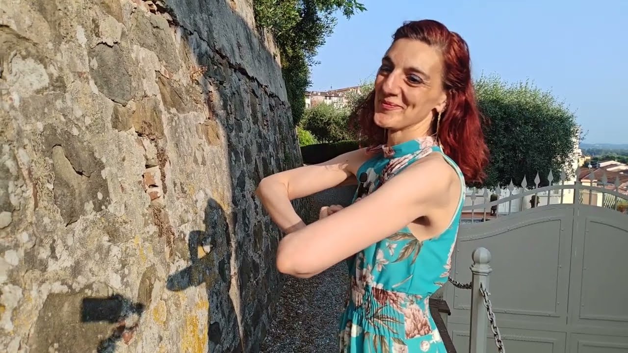 Errori, risate e stelle 🌟 | Dietro le quinte di “Tra le stelle 2”