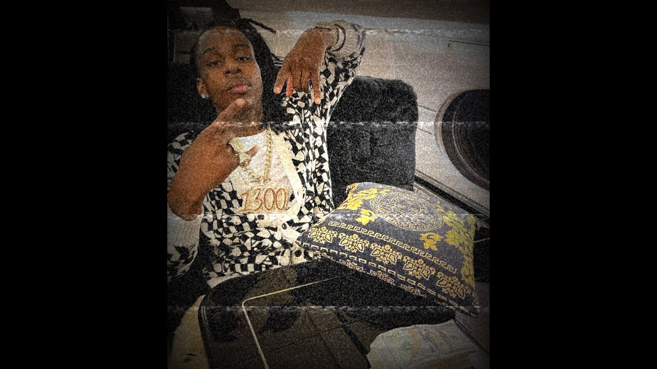 [FREE] Polo G x Scorey Type Beat 2021 - 