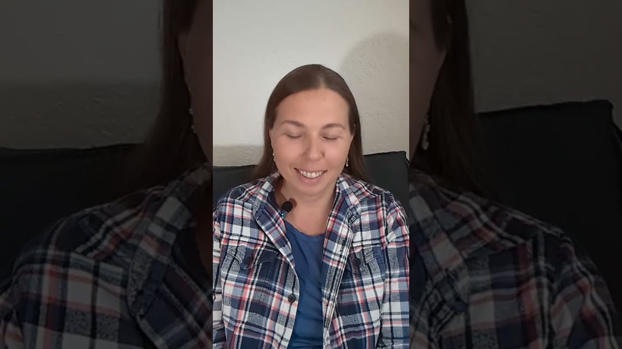 молимся за исцеление Во имя Иисуса