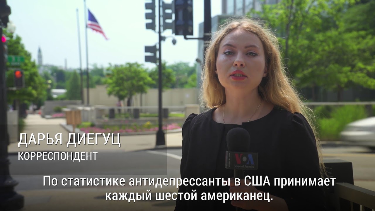 Подражания звездным самоубийствам