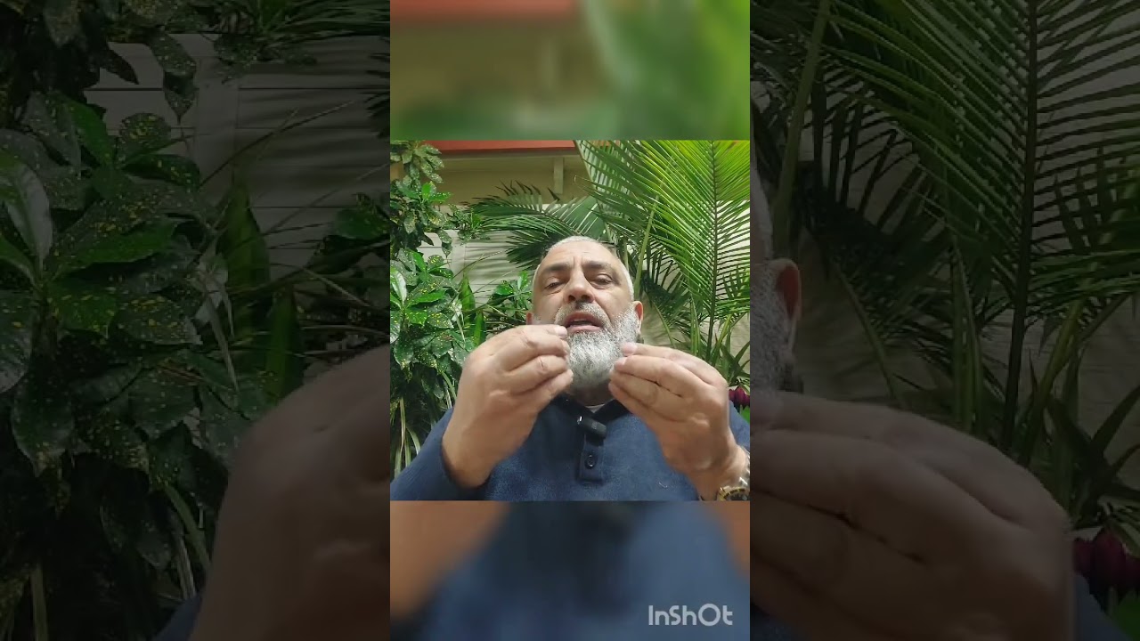 🟥 اذا كانت  سورة البقره تحلق الذنوب ، فلماذا نبدأ بالاستغفار اولآ، قصص من عالم اخر عن الاستغفار.
