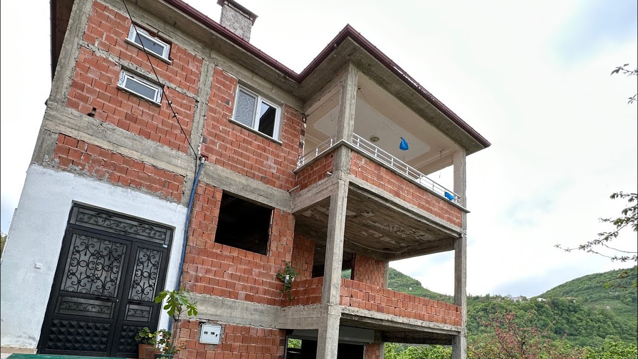 Ordu/Kumru Karaağaç köyü Alan mahallesi cuma yanı bayramlaşma 28/06/2023