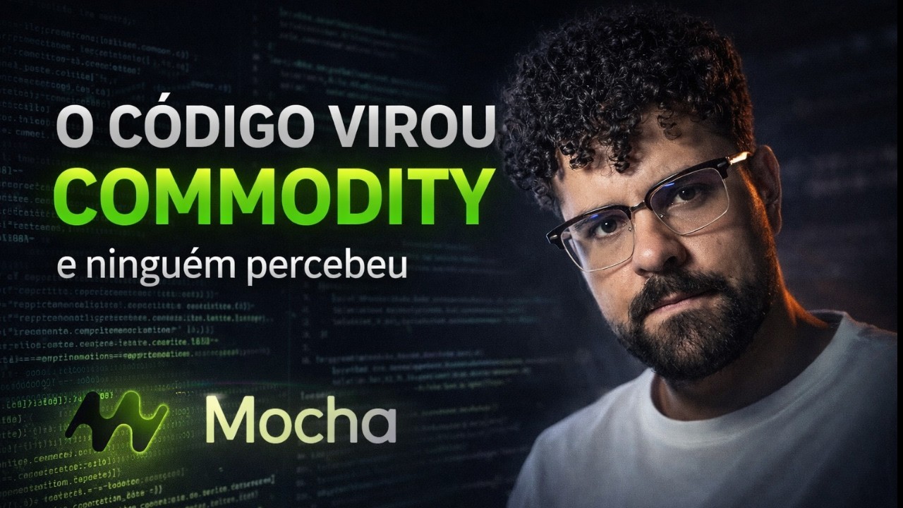 Seu SaaS vai falir (e não é por causa do código)
