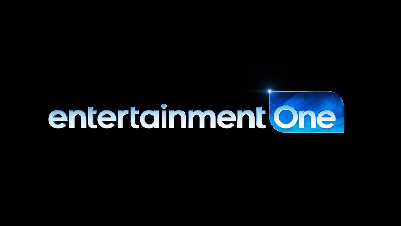 eOne MIPCOM 2015