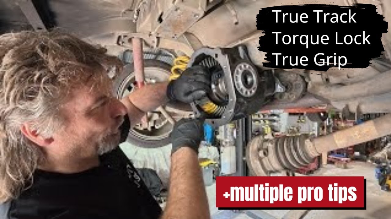Видео, которое я не хотел снимать: Mechanic TV
