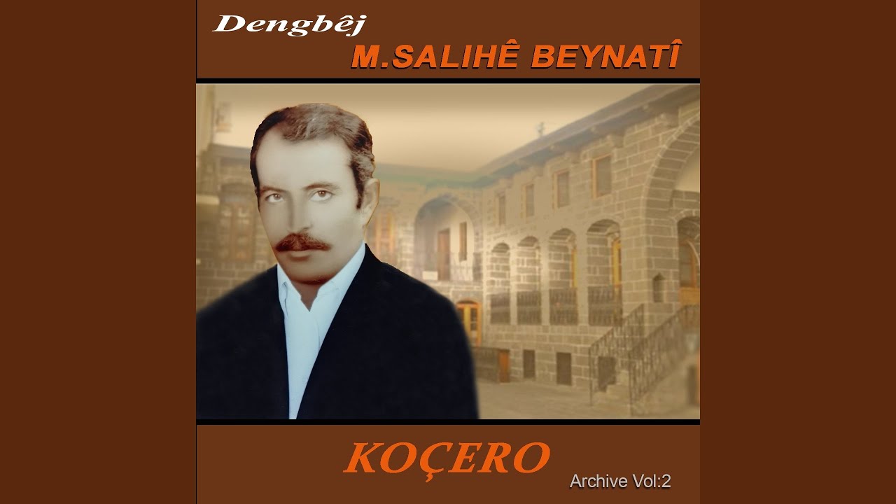 Sulaymanê Mıstê