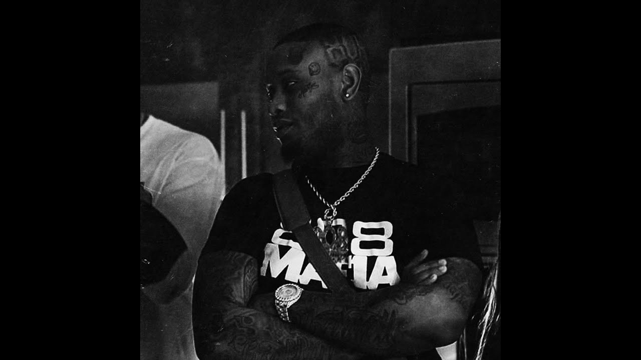 [FREE] Southside x 808 Mafia x Trap Type Beat 