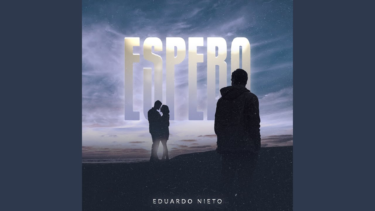 Espero