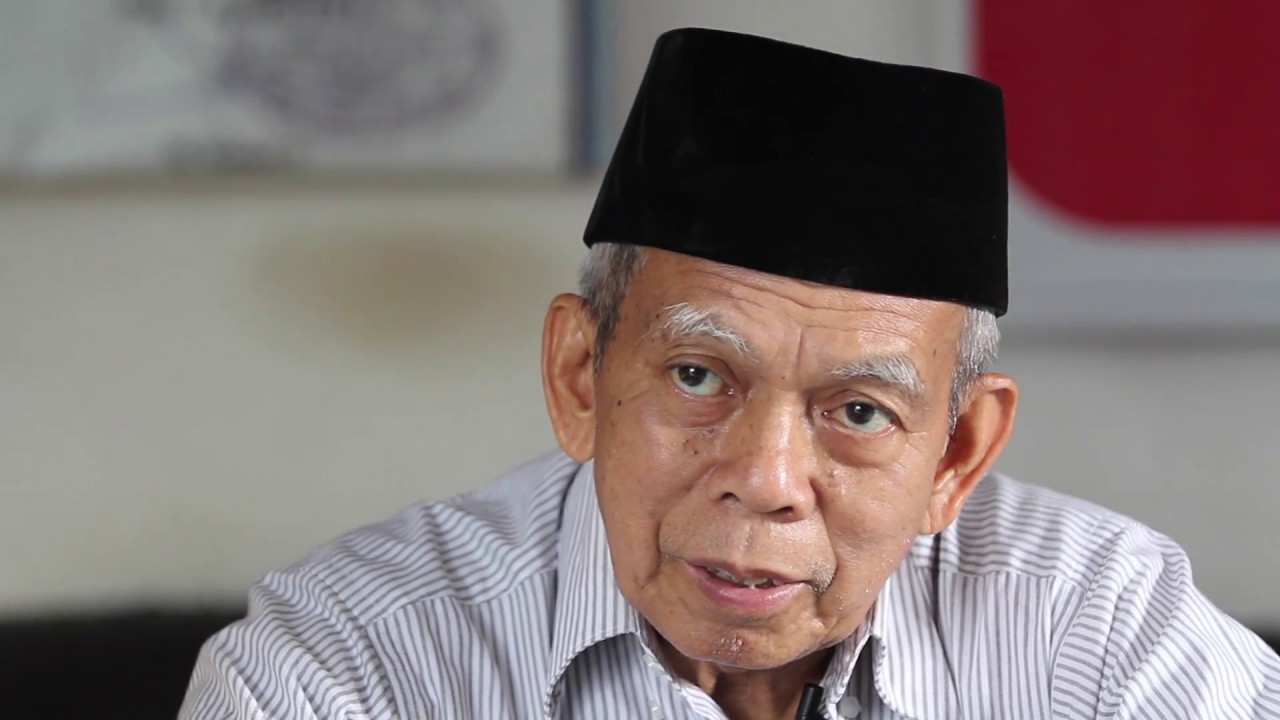 Sukses Di Kampung Orang - Kalend Osen (Kampung Inggris,Pare)