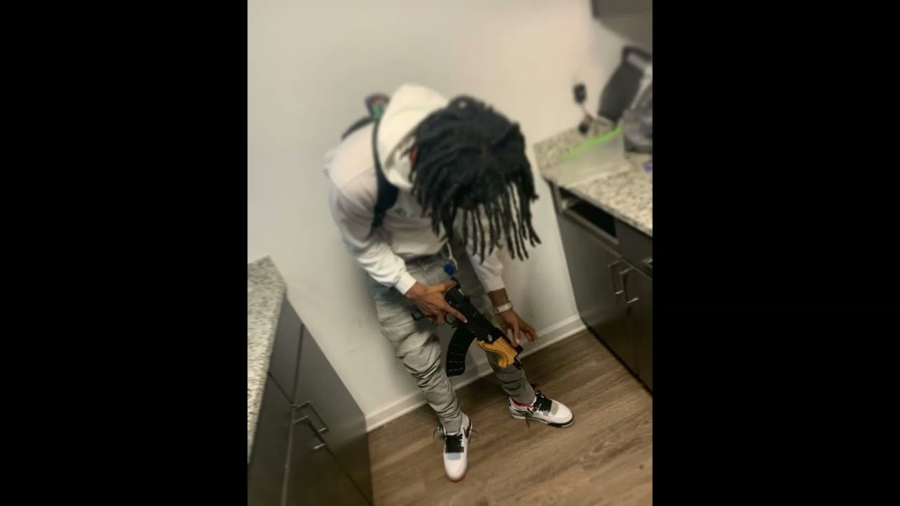 [FREE] Splurge Type Beat 