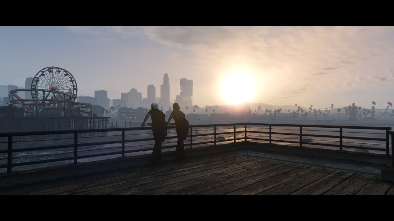 Best of CTG GF 40198 #10