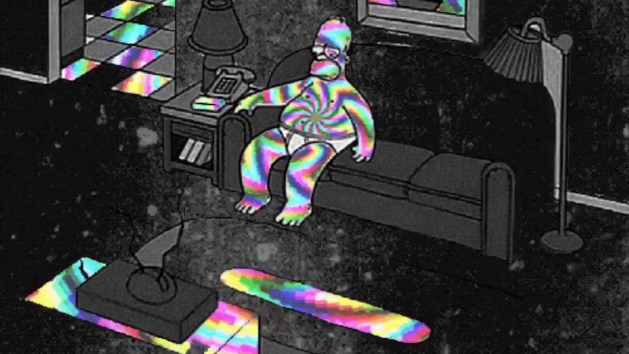 McDank - Natty Fi