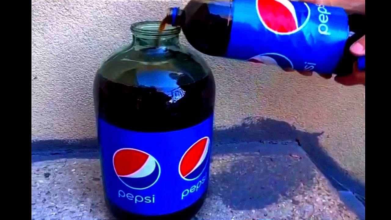 Satisfying mind relaxing video #satisfying #satisfyingvideo