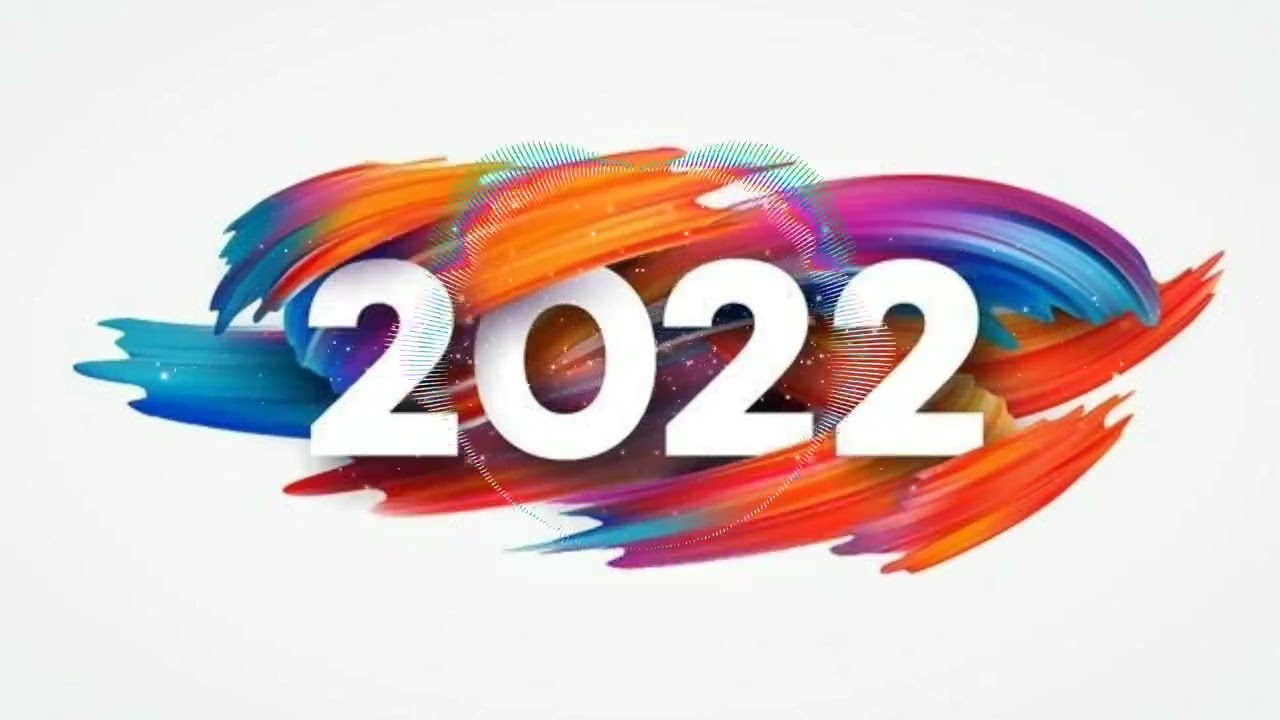 DISCO DANCE MIX 2022/2