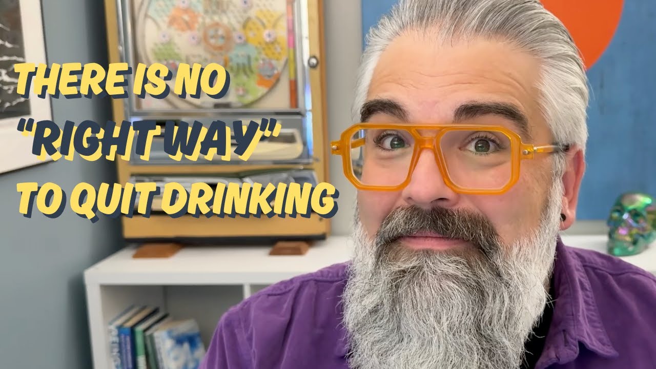 There is No 