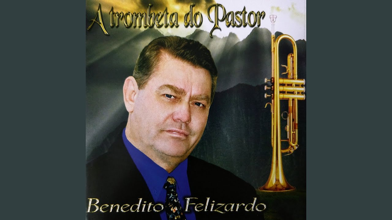 A Igreja Que Morreu
