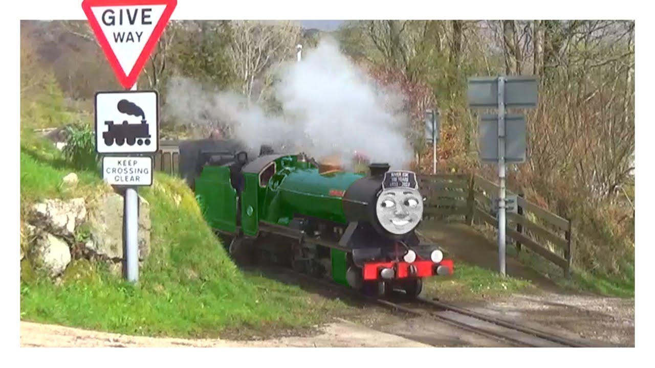 Arlesdale's, Atlantics and Asbestos