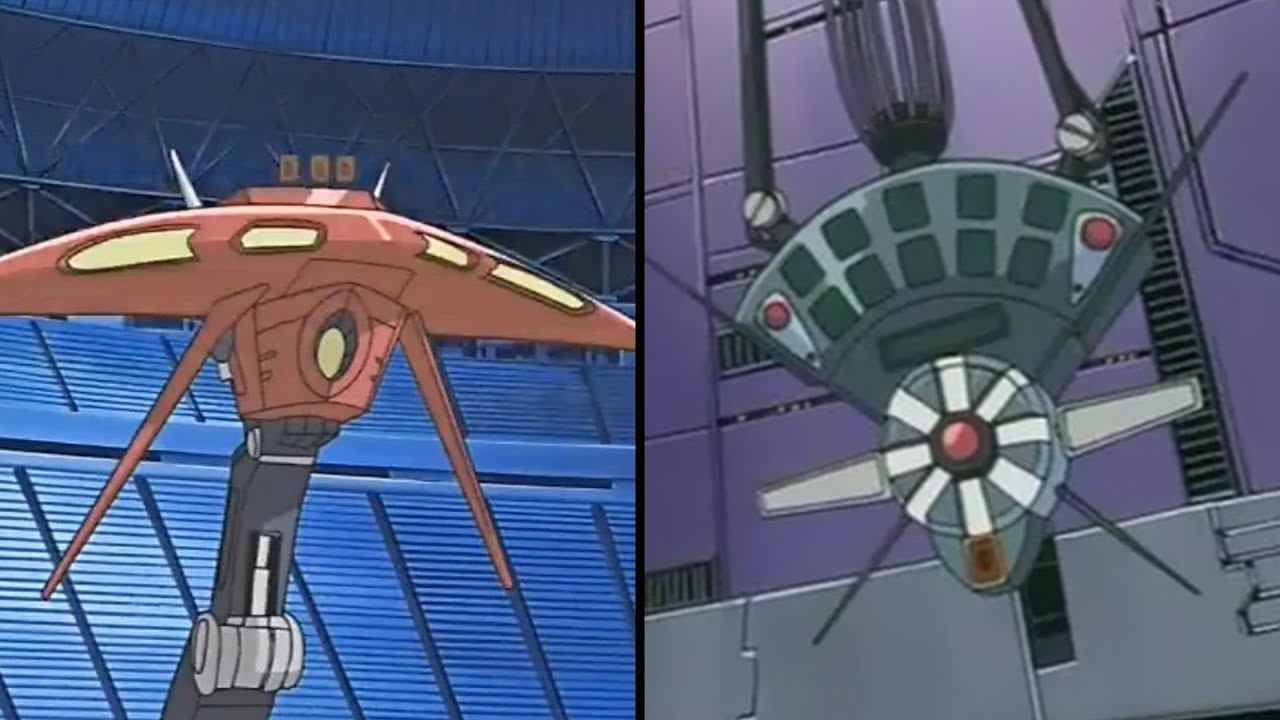 Duel Request: KC DUELTEK 760 vs DUEL MACHINE | YGOPRO