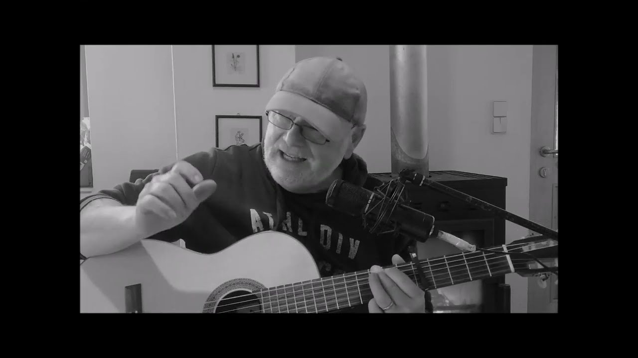 Video #45: A Melodie für Di