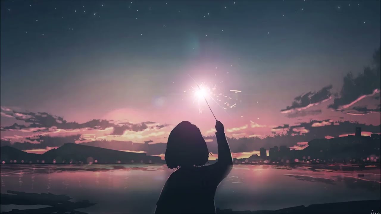 Summer Never Ends 333 Progressive House Mix The Magic hour Edition