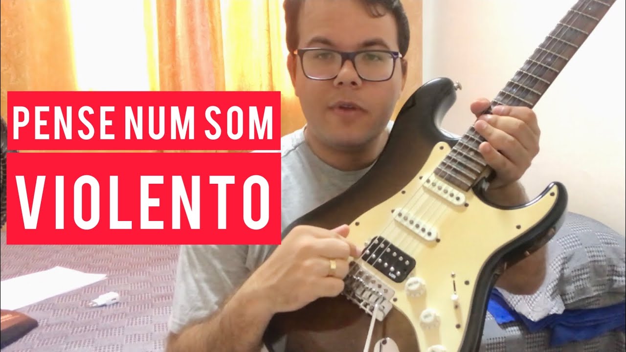 Tirando música de ouvido | Eu Vou | Fernanda Brum | Toca Fácil (VERDADE REVELADA) Vlog Sincero