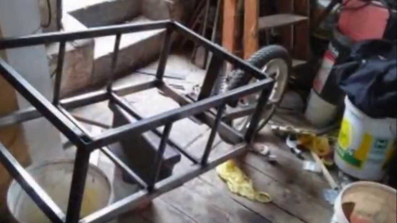 CARRO MOTO