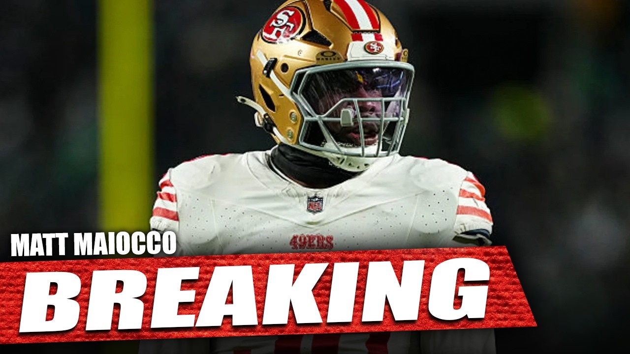 What We Know About Keion White Being Victim of Shooting in SF