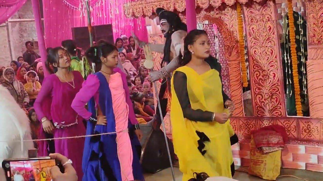 Napal ke girls bhagati bhajan pe dans karta huya 👌👌👌👌👌👌👌🥳👍🥳👍🥳👍🥳👍🥳👍🥳👌🤗🥳👌🥳👌🥳👌👌👌🥳👌🥳👌👋👌👍👋👌👋👌👋👌👌🥳👌