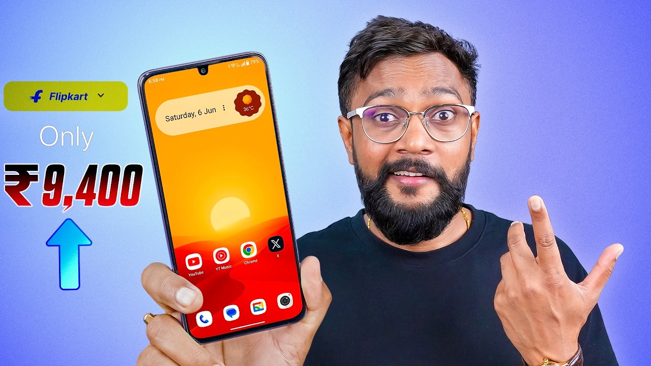 Good Phone Reality is Changed in 2026 !