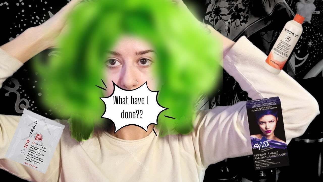 Hair Glow-up at home | Cutting, Dying, Styling | Valentines Day Transformation Part 1