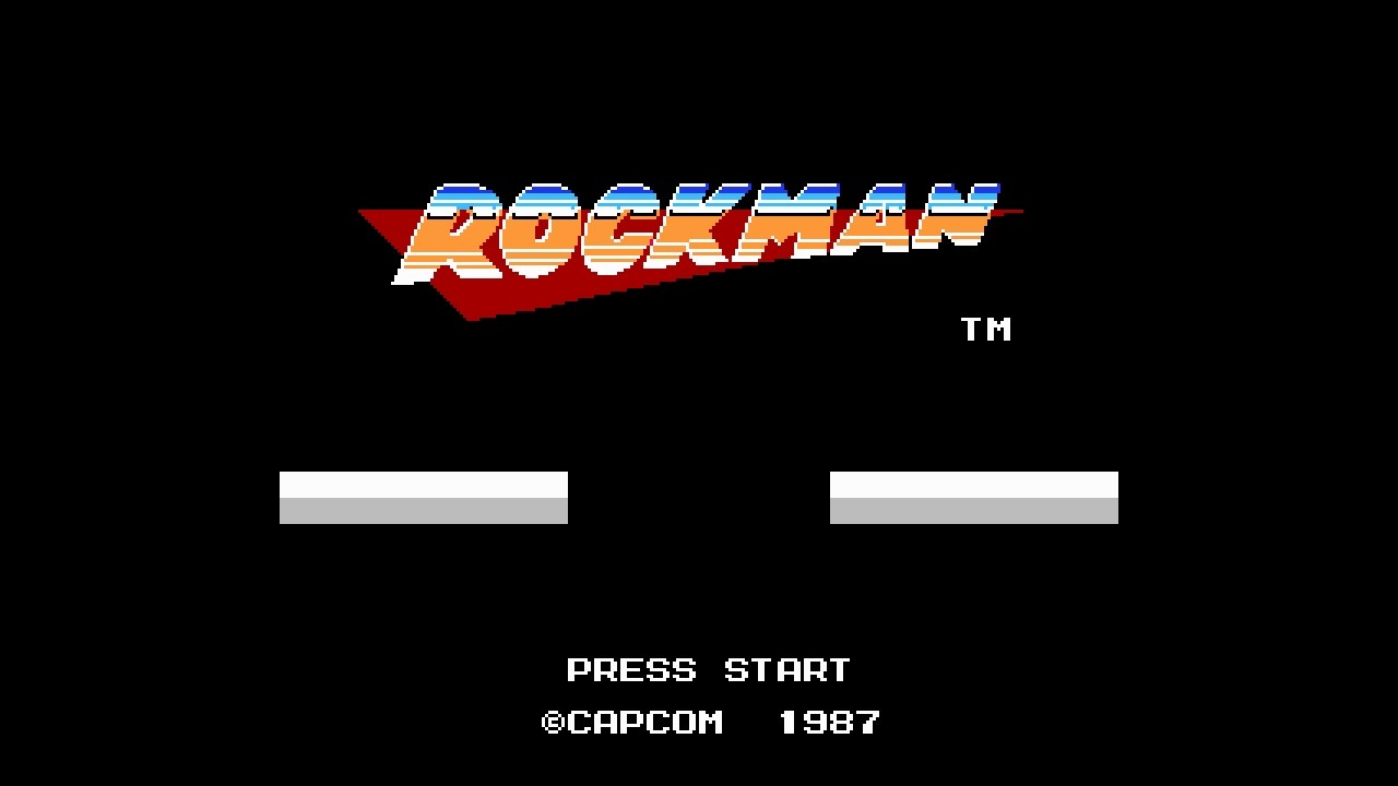 BLOOD EATER - Old illumination [Fire Boss Stage] | Mega Man SNES original theme