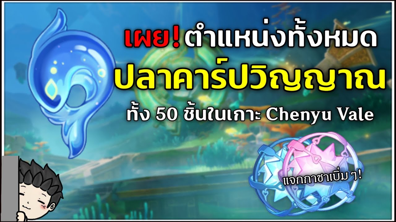 เผย! จุด 