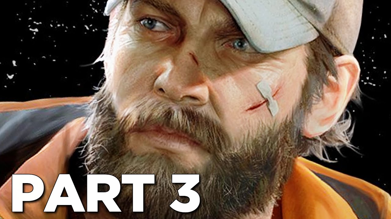 BACK 4 BLOOD Walkthrough Gameplay Part 3 - CHURCH HORDE (FULL GAME)