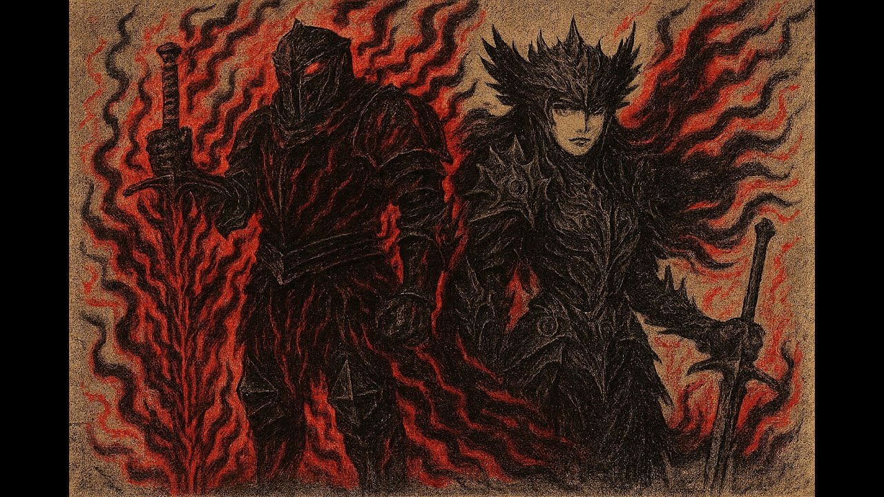 Hunger