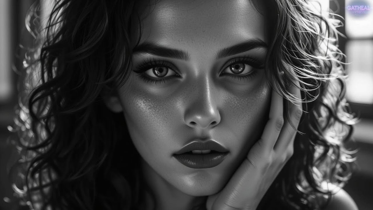 Feeling Good Mix | Deep House, Vocal House, Nu Disco, Chillout Mix | Emotional Mix 2026 #deephouse