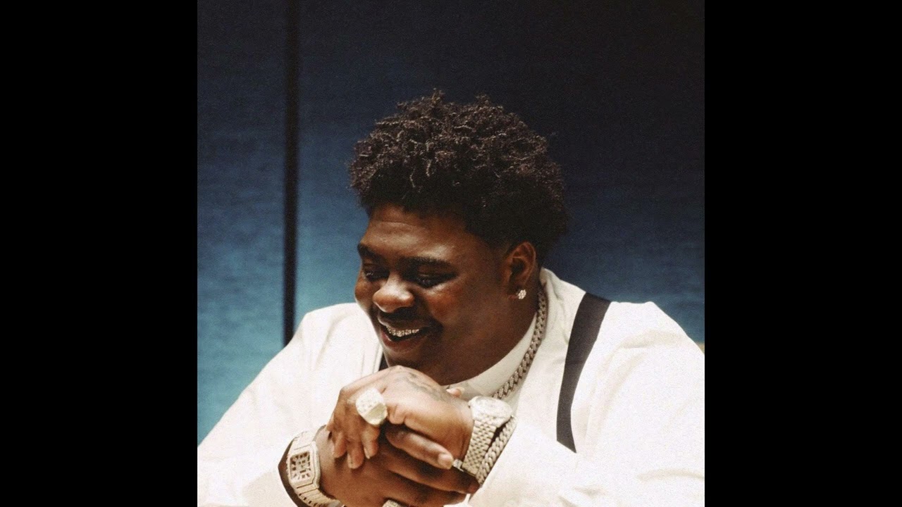 [FREE] BigXthaPlug Type Beat - Surfin