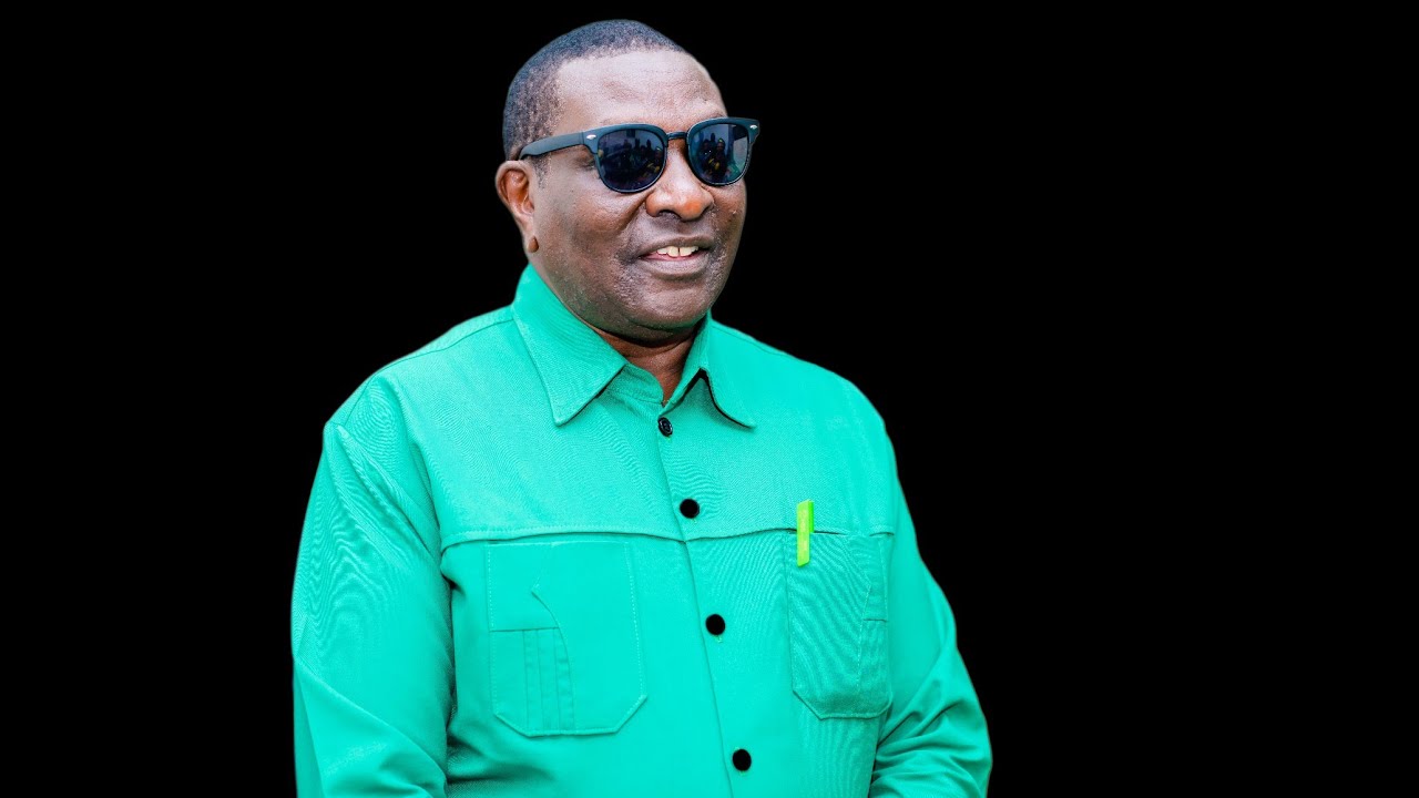 TOIMA: MANYARA KUNA WAGOMBEA UDIWANI  KATIKA KATA 142, NA WABUNGE MAJIMBO SABA.