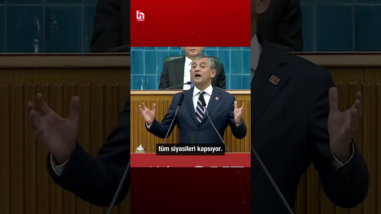&Ouml;zel: 