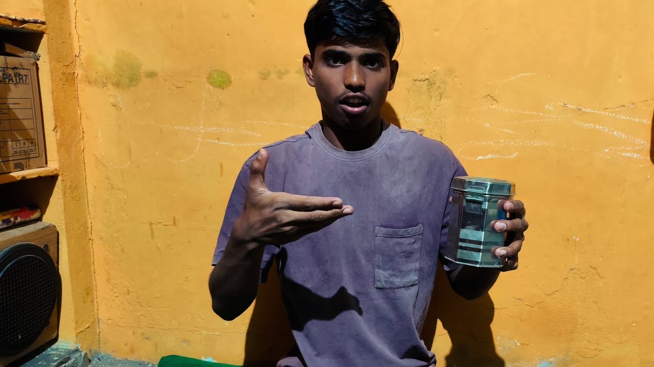 Unboxing of selling a kites and manja total money how much got 🪁🥰