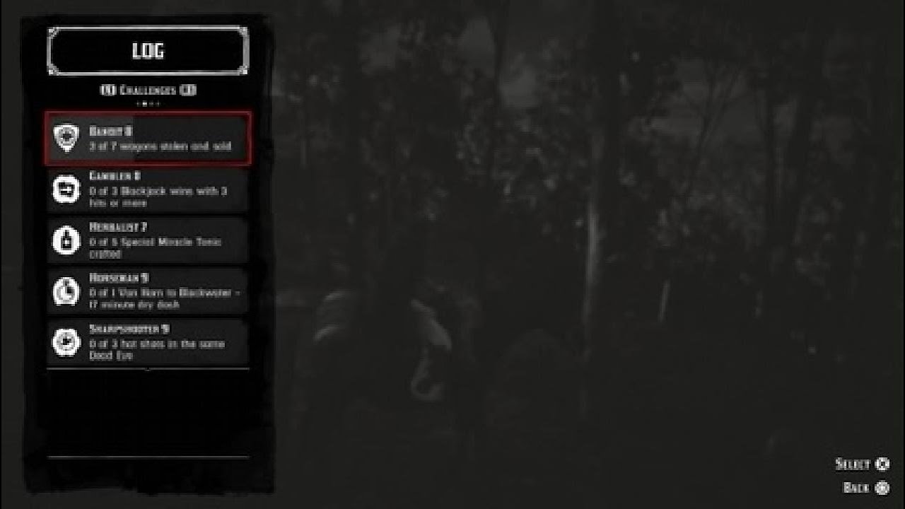 Red Dead Redemption 2_20260301164742