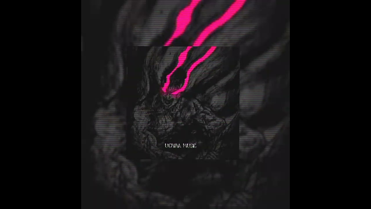 Курильщикам трудно без плана REMIX
