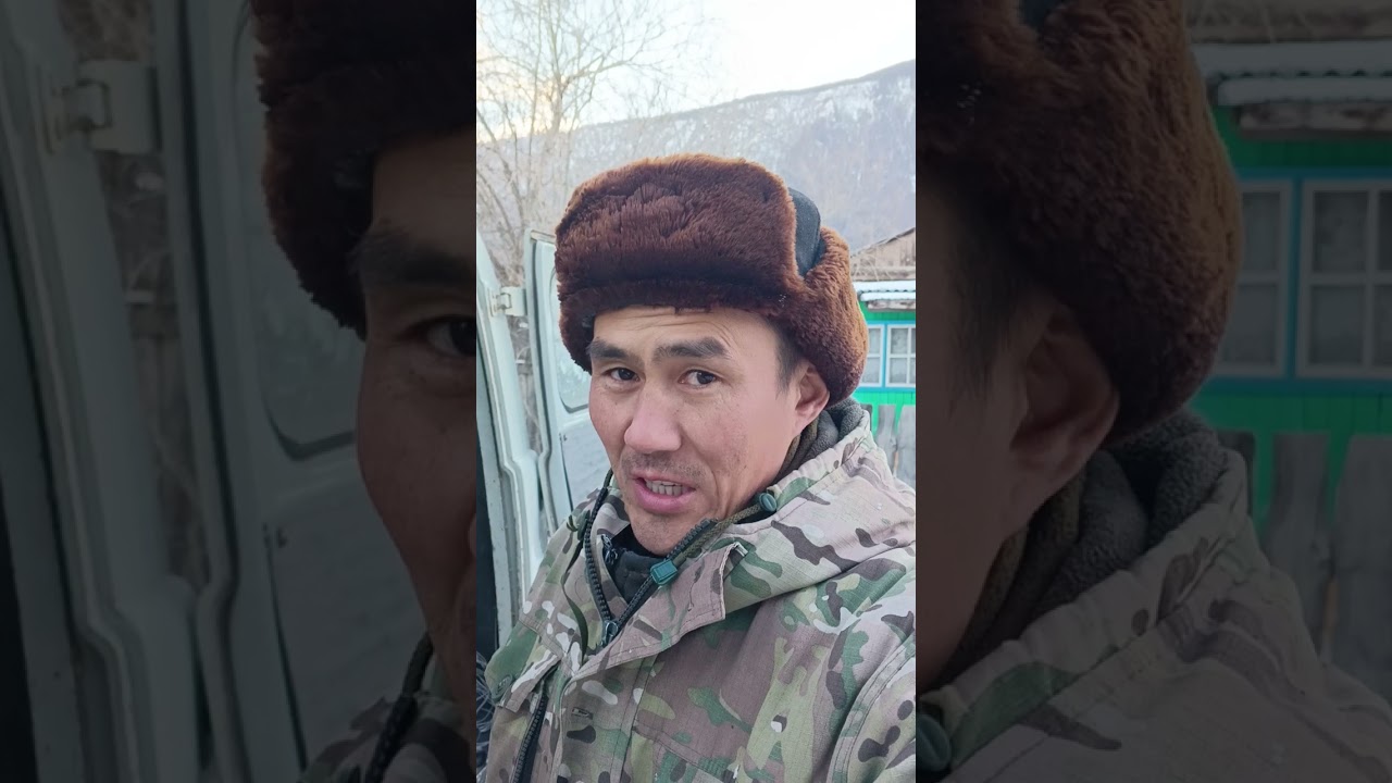меняем ведомую звезду на мотособаке