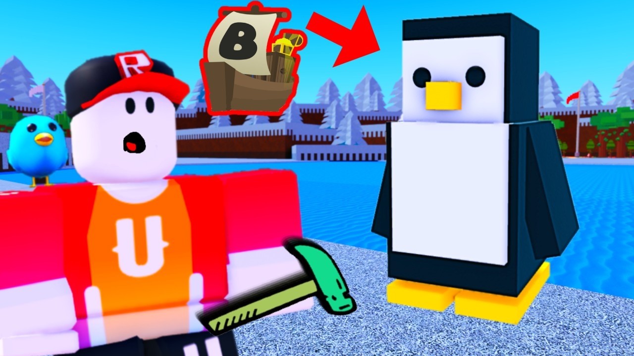 Битва Строителей Нокаут в Build a Boat Roblox. Роблокс