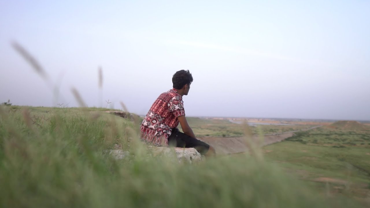 Qabil - Afusic - ProdBy - ( USMVN x SEVENTEAN) - [Official Music Video]