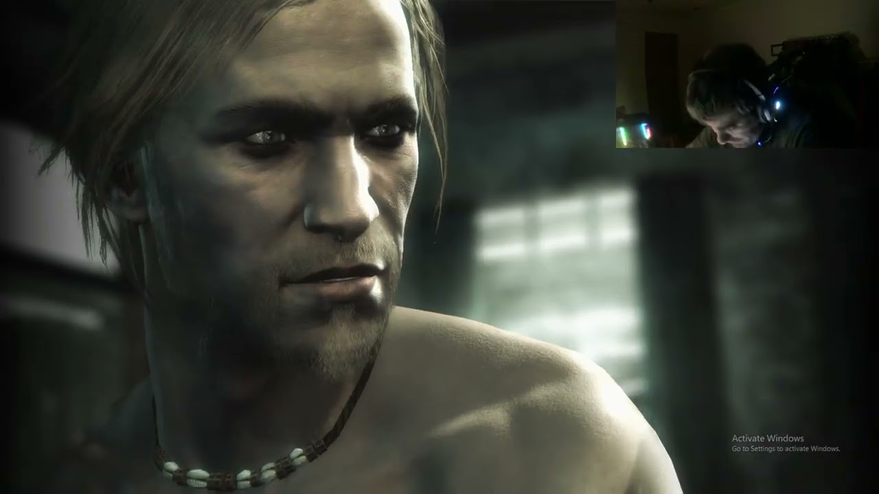 Assassins Creed Black Flag 4 Windows 10 Enterprise LTSC Version 1809