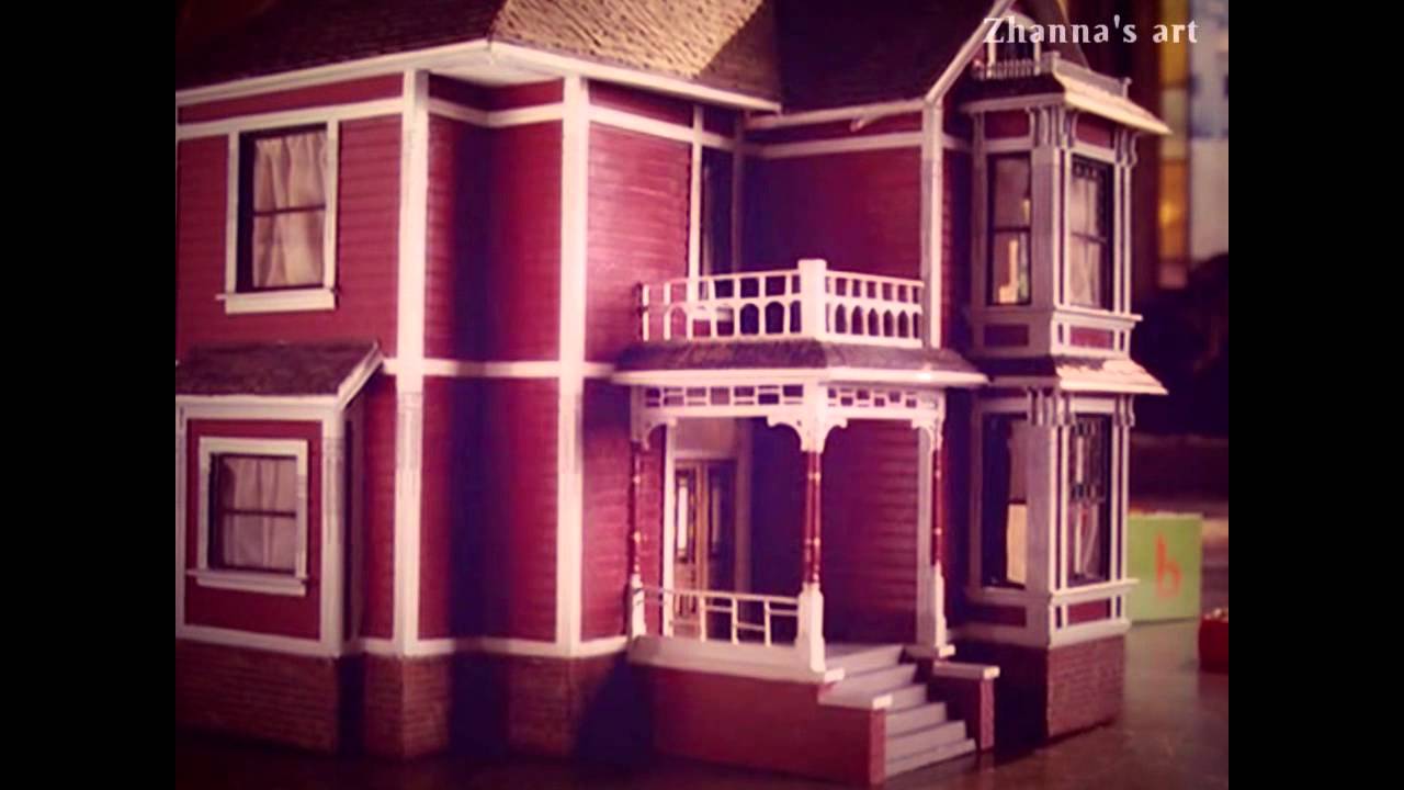 Charmed [7x17] 