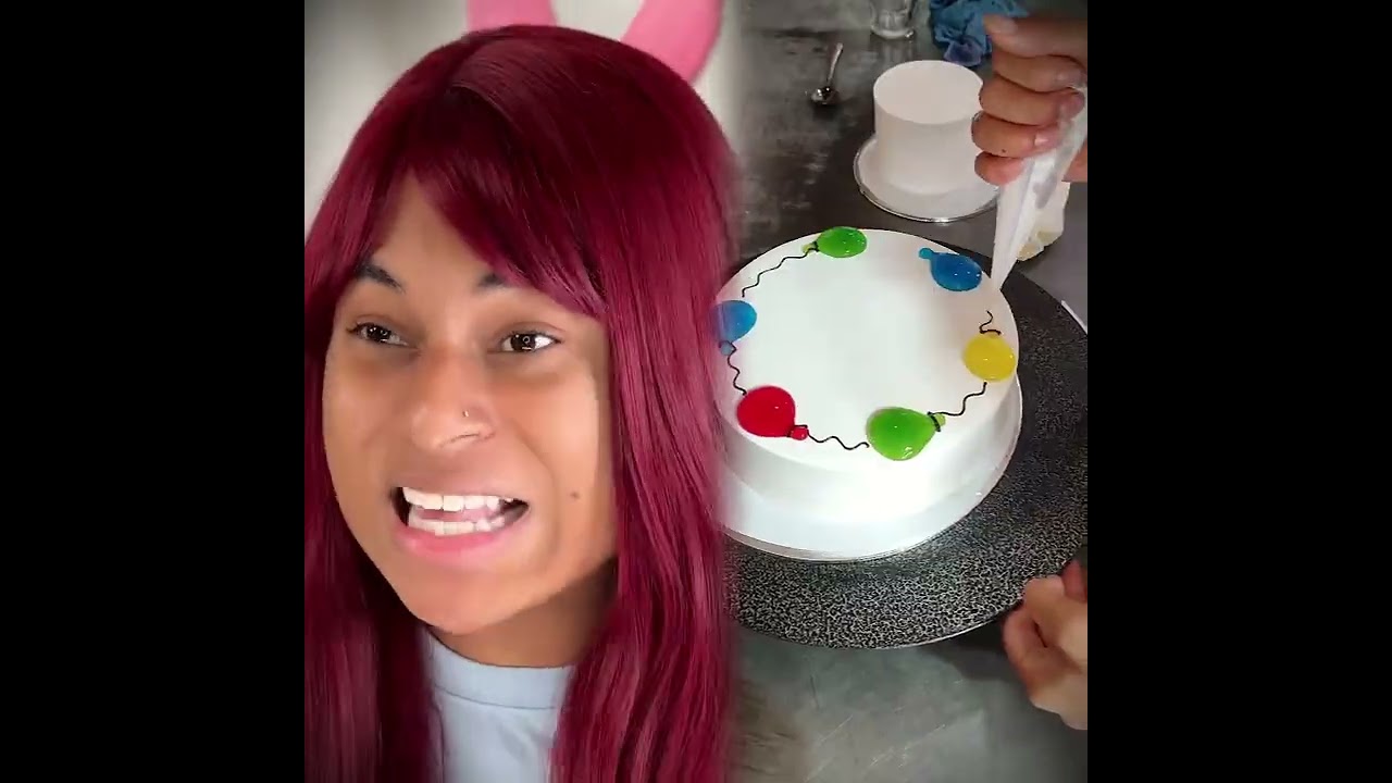 🤣👌2026 Best POVs Storytime 🍇🍑ASMR Drawing StoryTime|POVs YouTube Compilations #humor #fypシ #pov #fyp