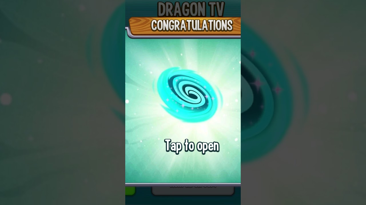 how to get legendary dragon in dragon city 💯
