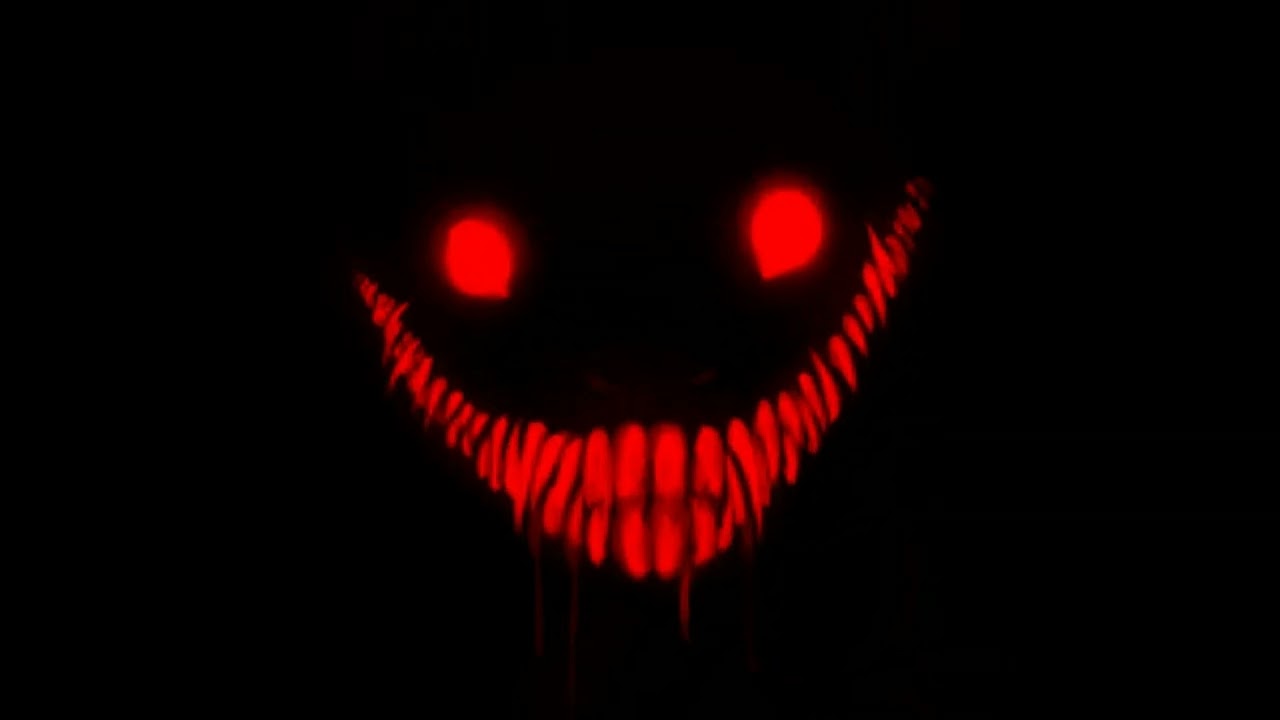 [Free] (Brutal) Dark Type Beat - Fear