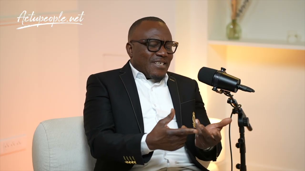 Alpha Blondy-Laurent Gbagbo a été trahi depuis l’aube-Révélations exclusives de Al Moustapha